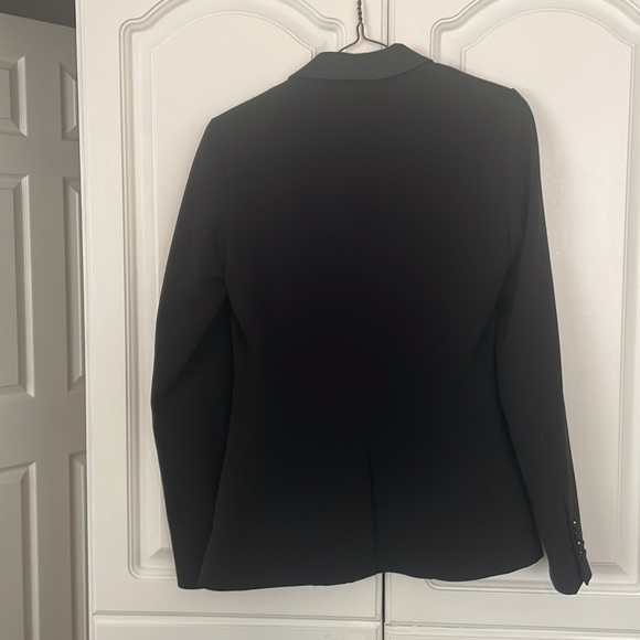 H&M blazer - Picture 3 of 4